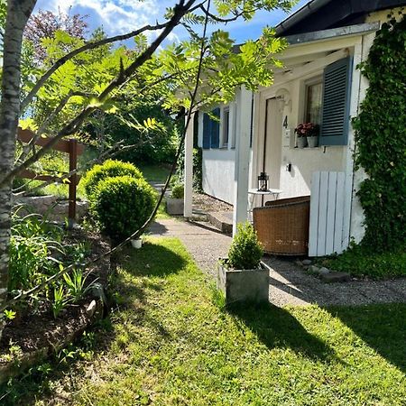 فيلا Haus Im Schwarzwald لينزكريش المظهر الخارجي الصورة