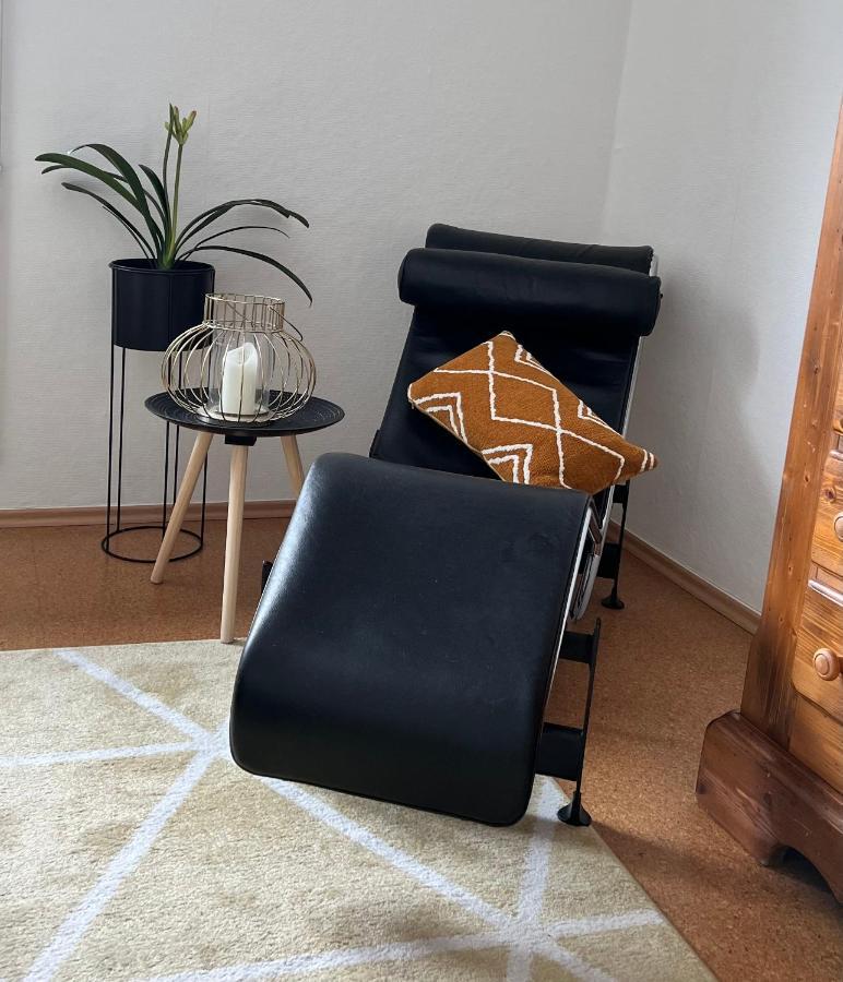 فيلا Haus Im Schwarzwald لينزكريش المظهر الخارجي الصورة