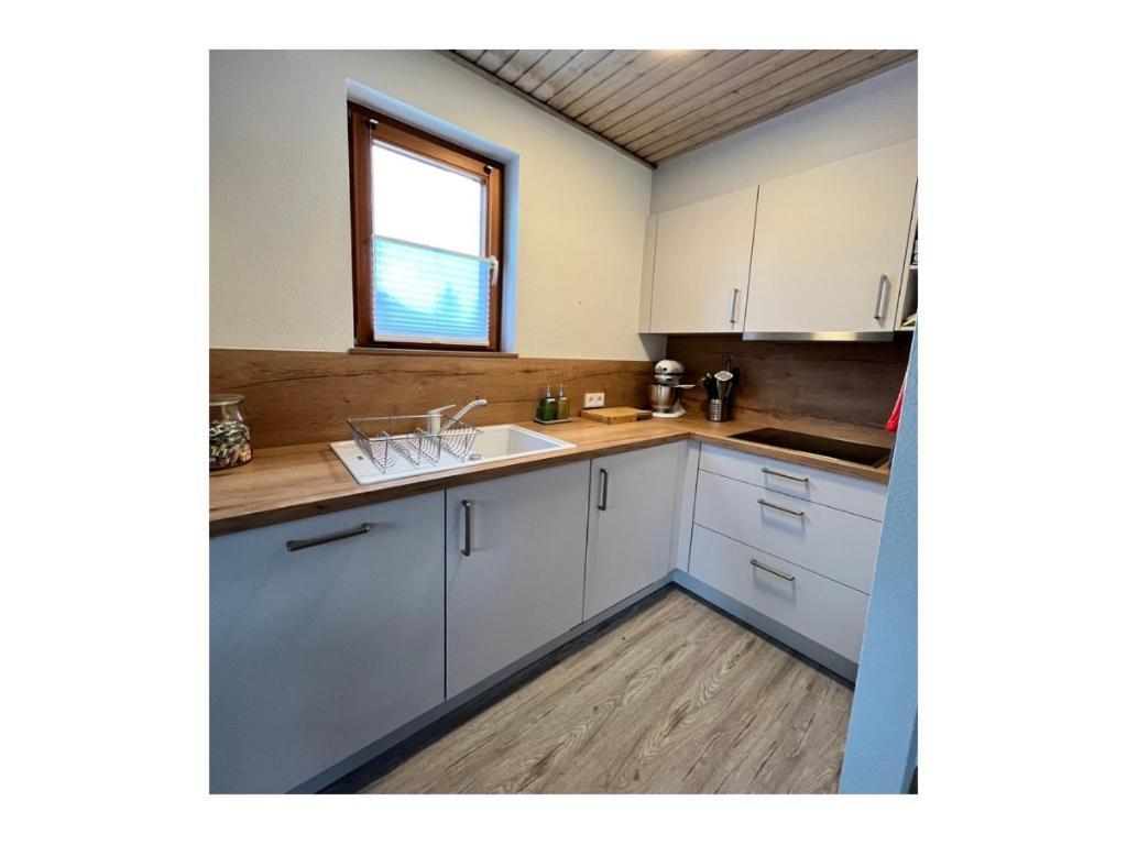 فيلا Haus Im Schwarzwald لينزكريش المظهر الخارجي الصورة